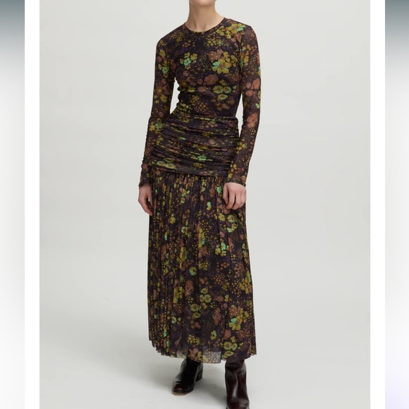 Rachel Comey Dresses & Skirts - NWT Rachel Comey Tanya Dress